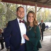 Alek Bevensee's photo