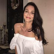 Selene Righetto's photo