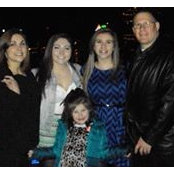 Bobbilyn Lynn's photo