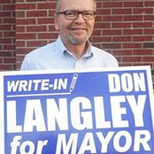 Don Langley's photo
