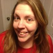 Marrisa Brenton's photo
