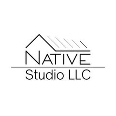 Native Studio LLC
