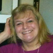 Deborah Mercier's photo