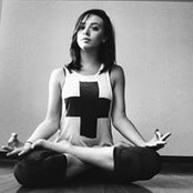 Erin Nicole's photo