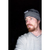 Bob Bass's photo