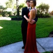 Taylor Schmidt's photo