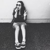 Amanda Surianis foto