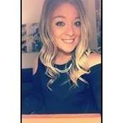 Mina Creamer's photo