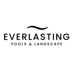 Everlasting Pools & Landscape