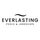 Everlasting Pools & Landscape