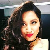Ann Persauds billede