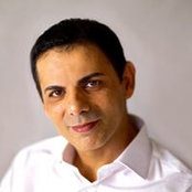 Ben Afshari's photo