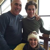 Mitzi Miller's photo