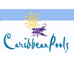 Caribbean Pools Arizona