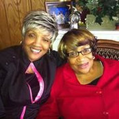 Antoinette Jordan-Lewis's photo