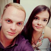 Foto von Kim Kasa
