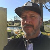 Wolfgang Christmann's photo