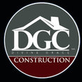 Divine Grace Construction's profile photo