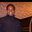 GGP INVESTMENTS INC.,
