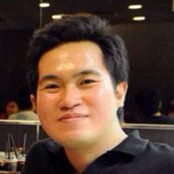 Wiraputra Sutan's photo