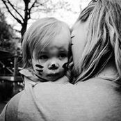 Paddy Latham's photo