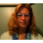 Lisa McGlaughlin's photo
