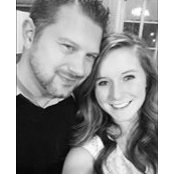 Stacey Johnson's photo