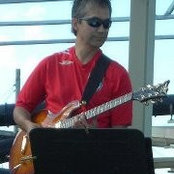 Foto von Trent Canupp