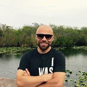 Foto de Leo Labrin

