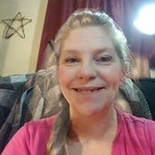 Foto von Kellie Anderson