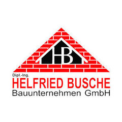 Helfried Busche Bauunternehmen GmbH