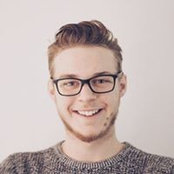 Foto di Cameron Ingham
