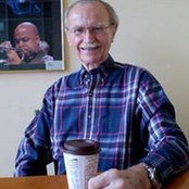 Mark Lammers's photo