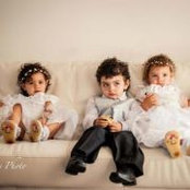 Paula Gilardi's photo