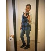 Jasmine Edwards's photo