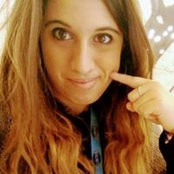 Giulia Daniele's photo