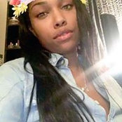 Dejanae Roberson's photo