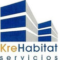 Foto de perfil de krehabitat
