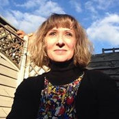 Julie Simmonds's photo