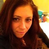 Dori Bertino's photo