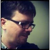 James Burrow's photo