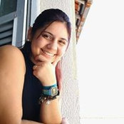 Carla Gabryela's photo