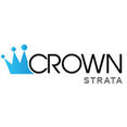 Foto de perfil de Crown Strata
