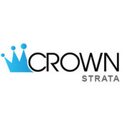 Crown Strata's photo
