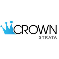 Crown Strata