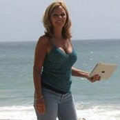 Lynn Moore's photo