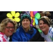 Anne McMahon's photo