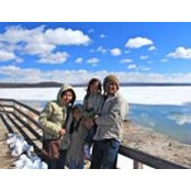 Joel Ocampo's photo