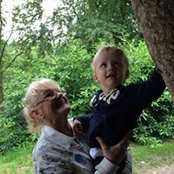 Jane Headington's photo