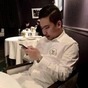 HoNg Teさんの写真